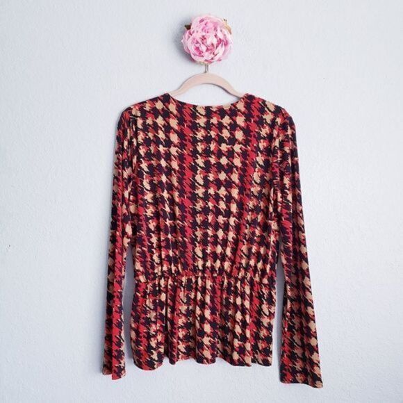 Anne Klein‎ - Picture 6 of 6